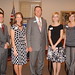 Jennifer Mobley Photo 11