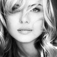 Samantha Summers Photo 16