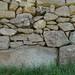 Christophe Stone Photo 3