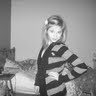 Anna Meyers Photo 17