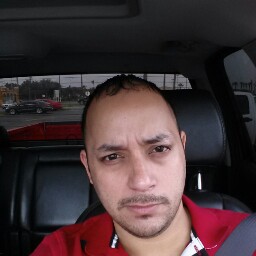 Mike Salinas Photo 14