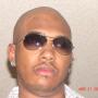 Kenneth Griffin Photo 24