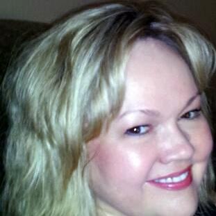 Tina Daniel Photo 30
