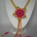 Lynn Wiese Photo 13