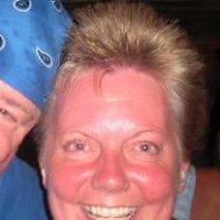 Jan Woodward Photo 21