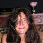 Teri Byers Photo 5