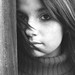 Megan Whiting Photo 13