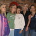 Patsy Mallory Photo 4