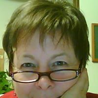 Suzanne Dunbar Photo 7