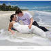 Jason Simms Photo 16