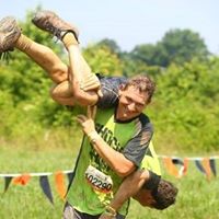 John Bixler Photo 8