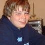 Jared Mclain Photo 10