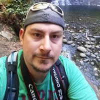 Robert Mcdevitt Photo 24