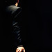 Carlos Luz Photo 19