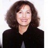Linda Lombardino Photo 1