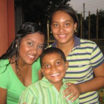 Lazaro Ramirez Photo 5