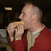 Jerry Weiner Photo 26