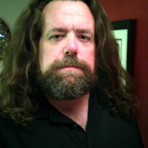 Michael Draper Photo 38