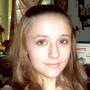 Tina Stevens Photo 36