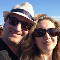 Kenneth Greenberg Photo 11