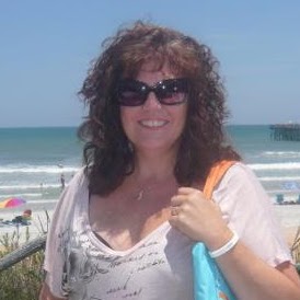 Susan Stephen Photo 40