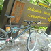 Jedediah Fuller Photo 4