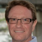 Steven Meadows Photo 37