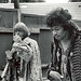 Denise Hendrix Photo 24