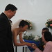 Suzanne Oliver Photo 22