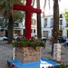 Agustin Cruz Photo 25