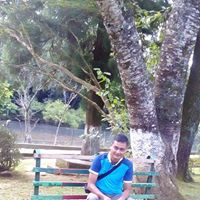Nahid Chowdhury Photo 28