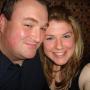 Heather Mcdermott Photo 27