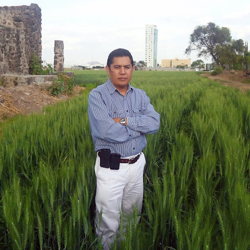 Jaime Chavez Photo 43