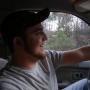 Ricky Phillips Photo 41