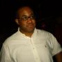 Robert Singletary Photo 25