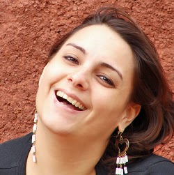 Agnes Neal Photo 1