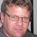 Timothy Swanson Photo 3