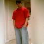 Anthony Griggs Photo 27