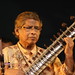 Rajan Mehta Photo 21