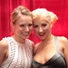 Christina Bell Photo 18