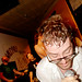 Sean Stevenson Photo 28