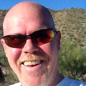 James Merritt Photo 32
