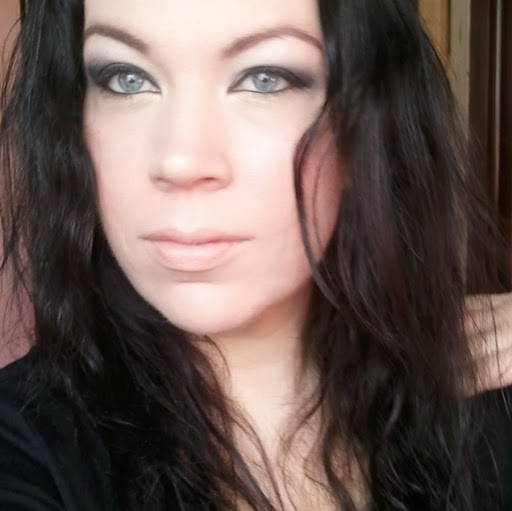 Robyn Taylor Photo 31