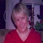 Carol James Photo 29
