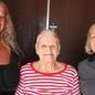 Marcia Hopkins Photo 17