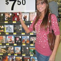 Melissa Luther Photo 36