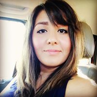 Emily Hernandez Photo 42