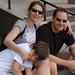 Debbie Scott Photo 8
