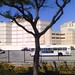 Ken Karr Photo 10