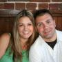 Lisa Rowell Photo 26